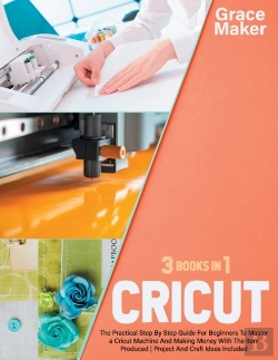 Bertrand.pt - Cricut