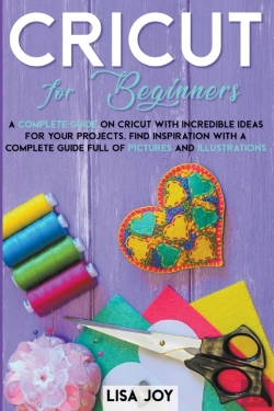 Bertrand.pt - Cricut Guide For Beginners