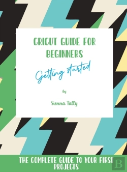 Bertrand.pt - Cricut Guide For Beginners