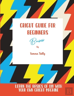 Bertrand.pt - Cricut Guide For Beginners