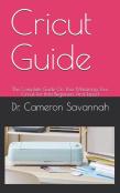 Cricut Guide