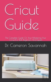 Cricut Guide