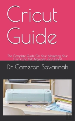 Bertrand.pt - Cricut Guide