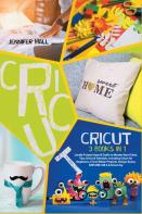 Cricut