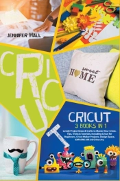 Cricut