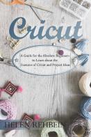 Cricut