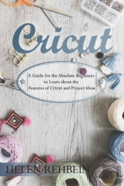 Cricut
