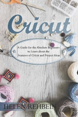 Bertrand.pt - Cricut