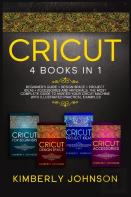 Cricut