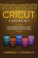 Cricut
