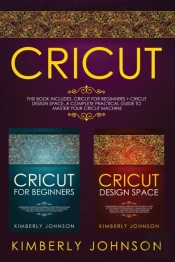 Cricut