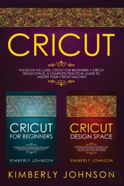 Bertrand.pt - Cricut