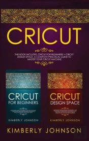 Cricut