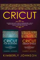 Cricut