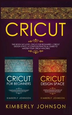 Bertrand.pt - Cricut