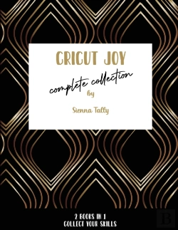Bertrand.pt - Cricut Joy Complete Collection