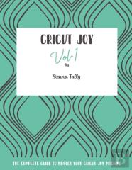 Cricut Joy