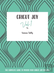 Cricut Joy