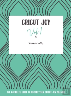 Bertrand.pt - Cricut Joy