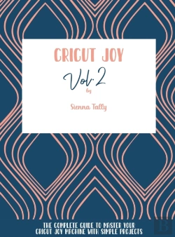 Bertrand.pt - Cricut Joy