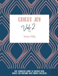Bertrand.pt - Cricut Joy