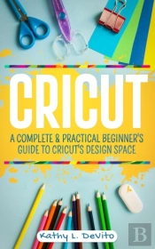 Cricut