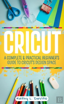 Bertrand.pt - Cricut