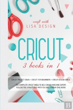 Bertrand.pt - Cricut