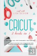 Cricut