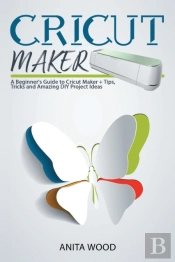 Cricut Maker
