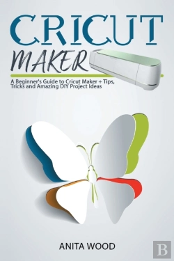 Bertrand.pt - Cricut Maker