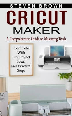 Bertrand.pt - Cricut Maker
