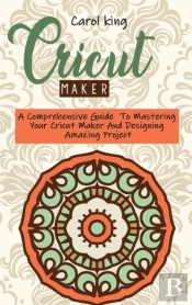 Cricut Maker