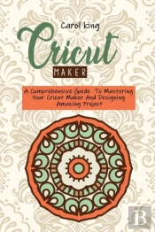 Cricut Maker