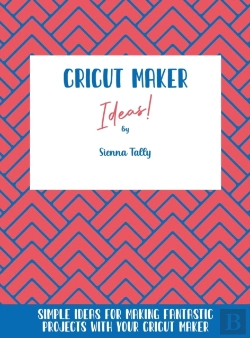 Bertrand.pt - Cricut Maker Ideas!