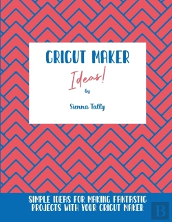 Bertrand.pt - Cricut Maker Ideas!