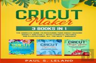 Cricut Maker