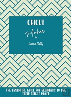 Bertrand.pt - Cricut Maker