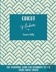 Cricut Maker