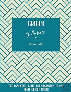 Bertrand.pt - Cricut Maker