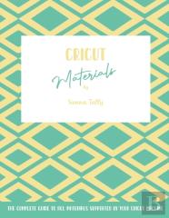 Cricut Materials
