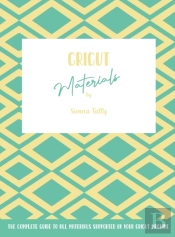 Cricut Materials