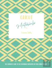 Cricut Materials