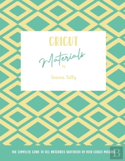 Bertrand.pt - Cricut Materials