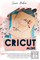 Cricut Mini