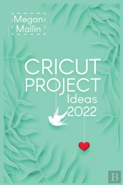 Bertrand.pt - Cricut Project Ideas 2022