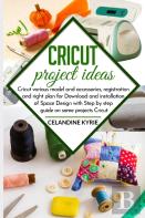 Cricut Project Ideas