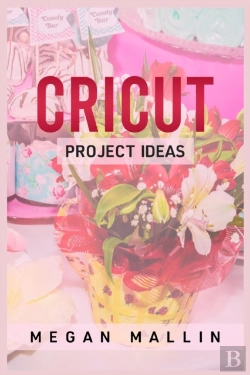 Bertrand.pt - Cricut Project Ideas