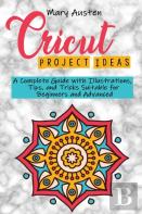 Cricut Project Ideas
