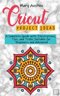 Bertrand.pt - Cricut Project Ideas